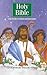 Your Young Christian's First Bible-CEV-Children's Illustrated