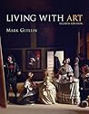 Living with Art
