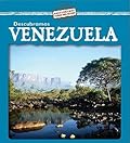 Descubramos Venezuela