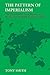 The Pattern of Imperialism:...