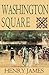 Washington Square