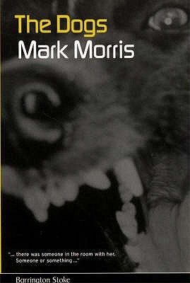 The Dogs (Paperback)