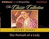The Portrait of a Lady by Henry James