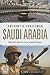 Saudi Arabia: National Security in a Troubled Region (Praeger Security International)