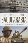 Saudi Arabia: National Security in a Troubled Region (Praeger Security International)