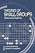 Theories of Small Groups by Marshall Scott Poole