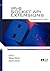 IPv6 Socket API Extensions: Programmer's Guide