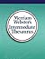 Merriam-Webster's Intermediate Thesaurus