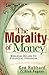 The Morality of Money: Bibl...