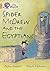 Spider McDrew and the Egyptians: Band 12/Copper (Collins Big Cat)