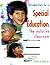 Introduction to a Special Education: The Inclusive Classroom