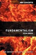 Fundamentalism