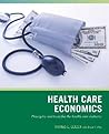 Health Care Economics