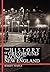 The History of Greyhound Racing in New England by Robert Temple