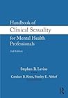 Handbook of Clini...