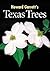 Texas Trees