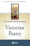 Victorian Poetry