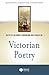 Victorian Poetry by Valentine Cunningham Victorian Poetry by Valentine Cunningham
