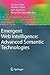 Emergent Web Intelligence: ...