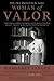 Woman of Valor: Margaret Sa...
