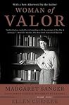 Woman of Valor by Ellen Chesler