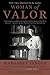 Woman of Valor by Ellen Chesler