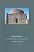 Studies in Honour of Clifford Edmund Bosworth, Volume I: Hunter of the East: Arabic and Semitic Studies