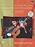 Easy Classical Guitar Recital (Book and CD)
