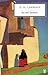 Sea and Sardinia (Classic, 20th-Century, Penguin)