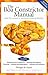 The Boa Constrictor Manual (CompanionHouse Books) Choosing a Pet Snake, Housing, Heating, Lighting, Feeding, Maintenance, Breeding, Recognizing Disease, Disorders, and More