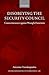 Disobeying the Security Council: Countermeasures against Wrongful Sanctions (Oxford Monographs in International Law)