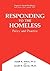 Responding to the Homeless:...