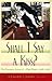 Shall I Say A Kiss?: The Co...