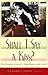 Shall I Say A Kiss?: The Courtship Letters of a Deaf Couple, 1936-1938