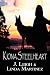 Kiona Steelheart