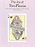 The Joy of Two Pianos (Pian...