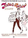 Finian's Rainbow by Burton Lane