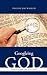 Googleing God