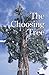 The Choosing Tree