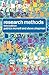 Research Methods