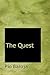 The Quest