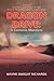 Dragon Drive: A Comedia Mun...