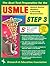 Usmle - United States Medical Licensing Examina- Tion: Step 3