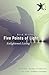 Five Points of Light: Enlig...