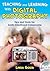 Teaching and Learning With Digital Photography: Tips and Tools for Early Childhood Classrooms