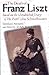 The Death of Franz Liszt Based on the Unpublished Diary of Hi... by Alan Walker