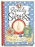 Speedy Suppers Cookbook by Gooseberry Patch Speedy Suppers Cookbook by Gooseberry Patch