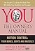 Motion Control: Your Bones,...