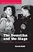 The Swastika and the Stage: German Theatre and Society, 1933–1945 (Cambridge Studies in Modern Theatre)