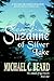Suzanne of Silver Lake